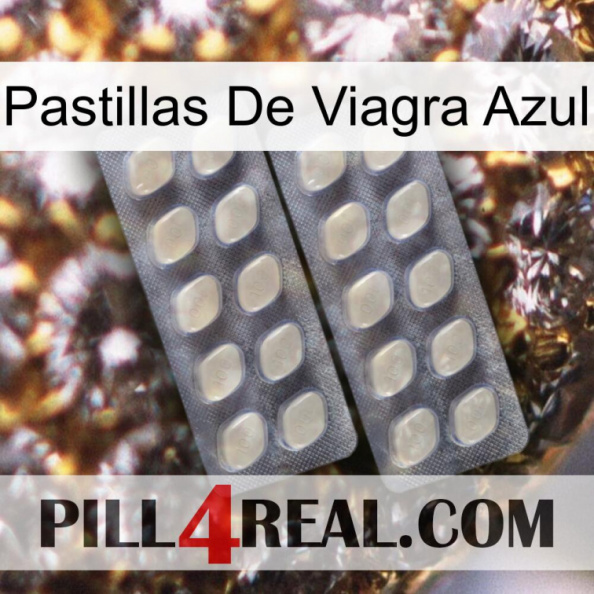 Blue Viagra Pills 07.jpg